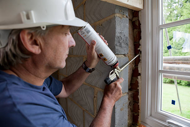 Best Spray Foam Insulation  in Felton, CA